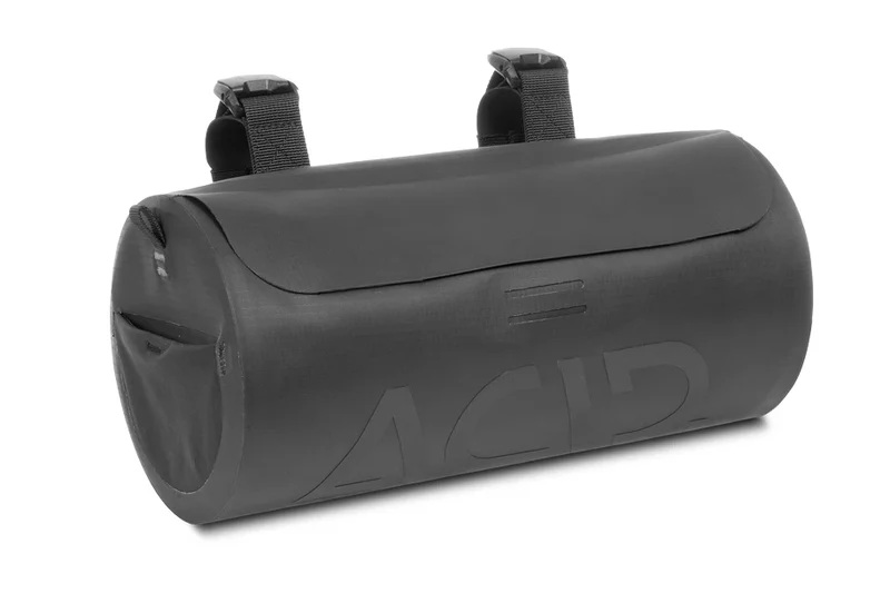 Acid handlebar bag PACK PURE 3