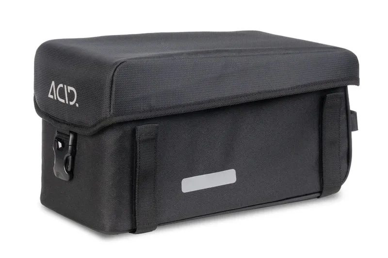 Acid Pannier Bag CMPT 7