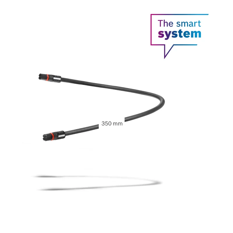 Bosch DISPLAY CABLE 350 MM (BCH3611_350)