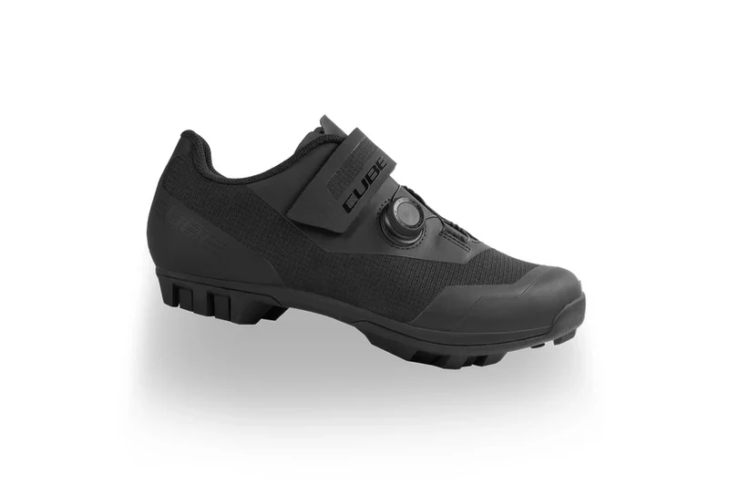 Cube shoes PEAK ROOKIE