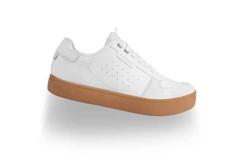 Cube shoes MAZE ROOKIE