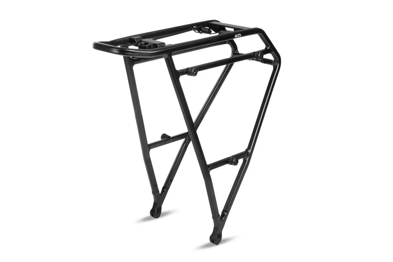 Acid luggage carrier SIC 2.0 RILink 27.5-29"