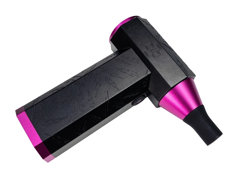 Muc Off Mini Air Blower