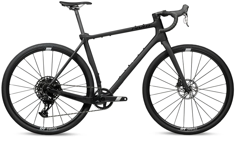 Pivot Vault Pro Apex Stealth 2026