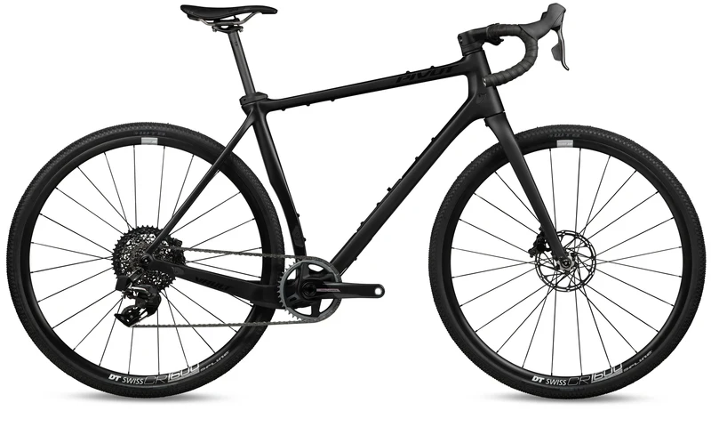 Pivot Vault Team Force XPLR AXS Stealth 2026