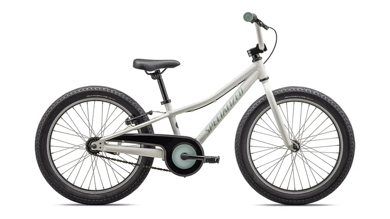 Specialized Riprock Coaster 20 Int Dune White/White Sage 2026