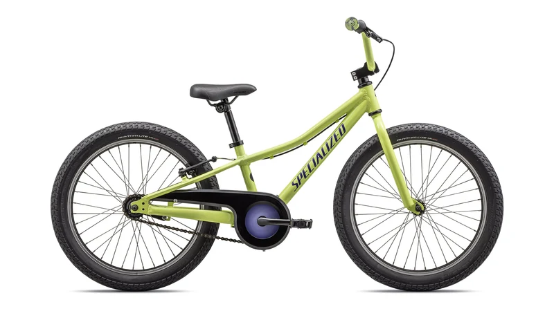 Specialized Riprock Coaster 20 Int Limestone/Purple Haze 2026