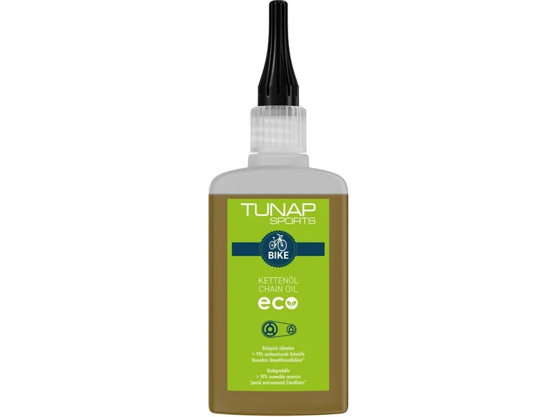 Tunap Chain Oil Eco