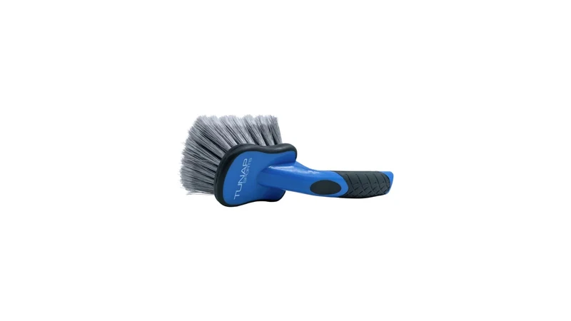 Tunap Sports bicycle brush