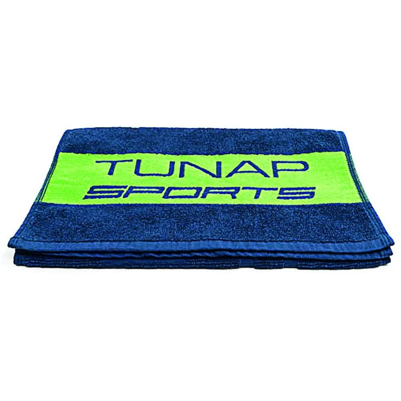 Tunap towel