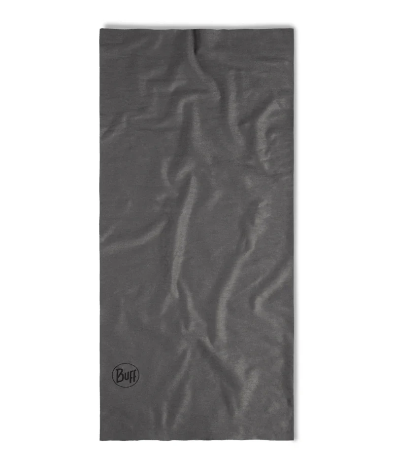 Buff Original EcoStretch