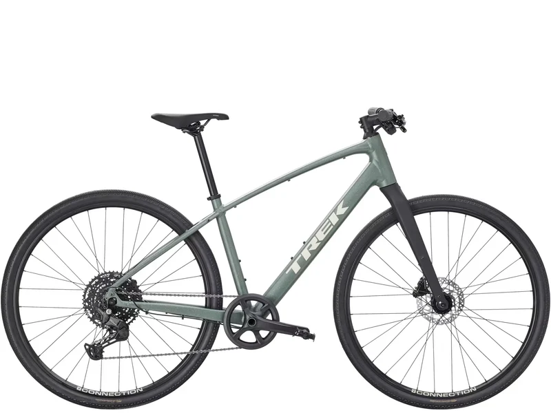 Trek FX Sport AL 3 Keswick 2027