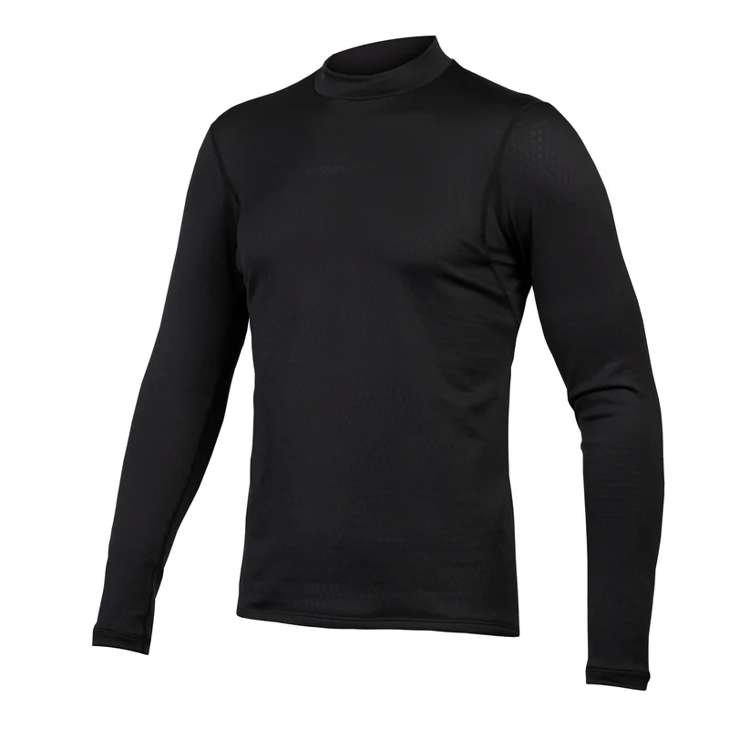 Endura TRANSLOFT L/S BASELAYER