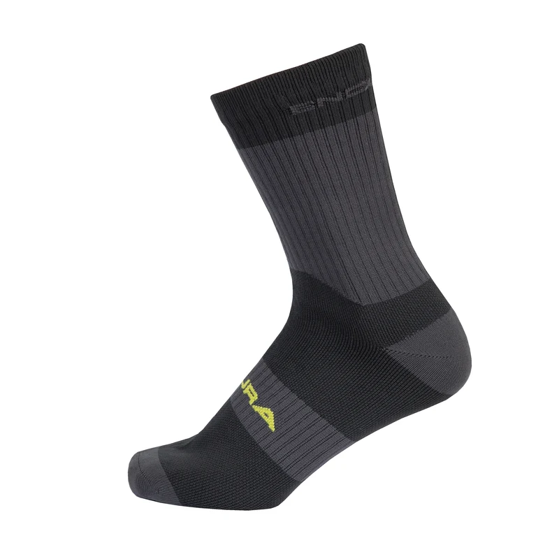 Endura HUMMVEE WATERPROOF SOCKS II