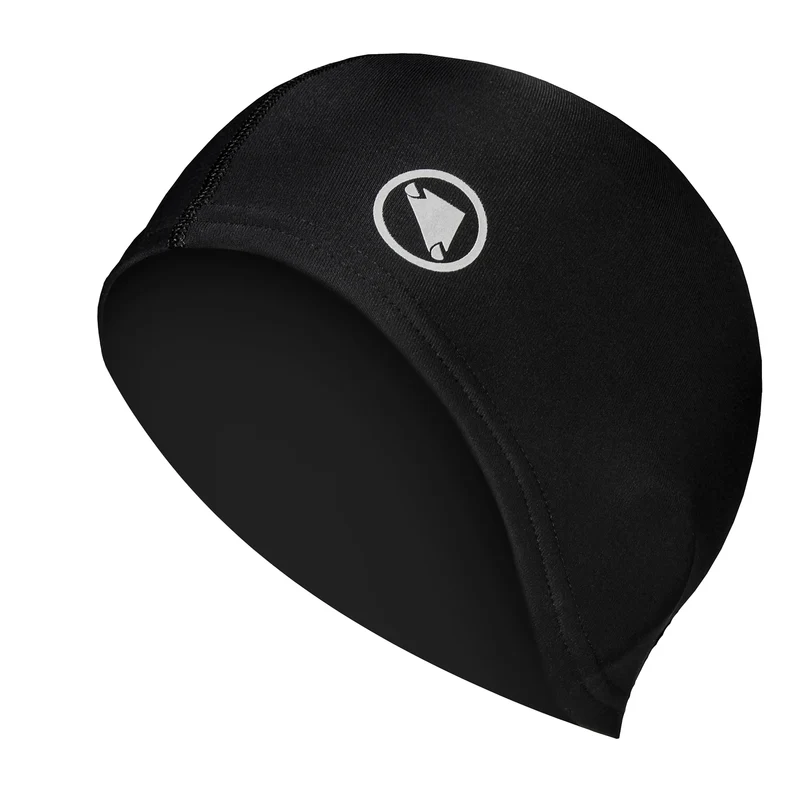 Endura FS260 PRO THERMO SKULL CAP
