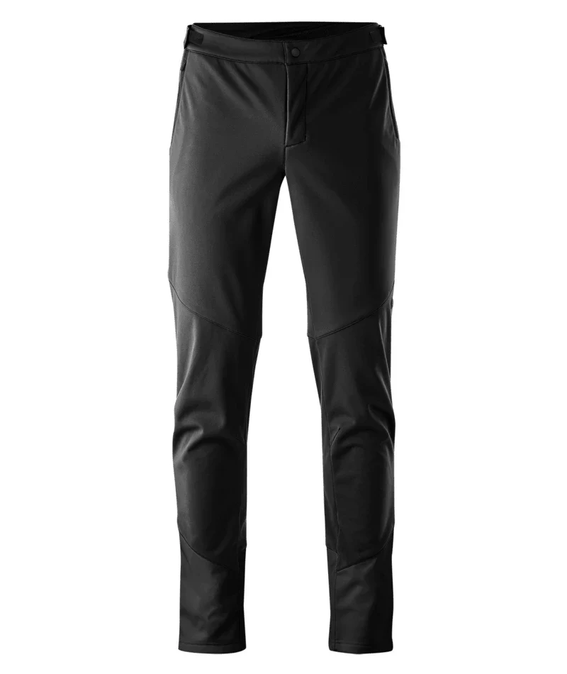 Gonso Adventure Pants Softshell M