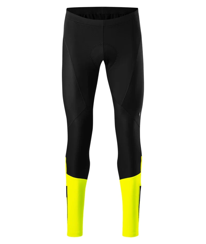 Gonso Essential Tight Softshell M