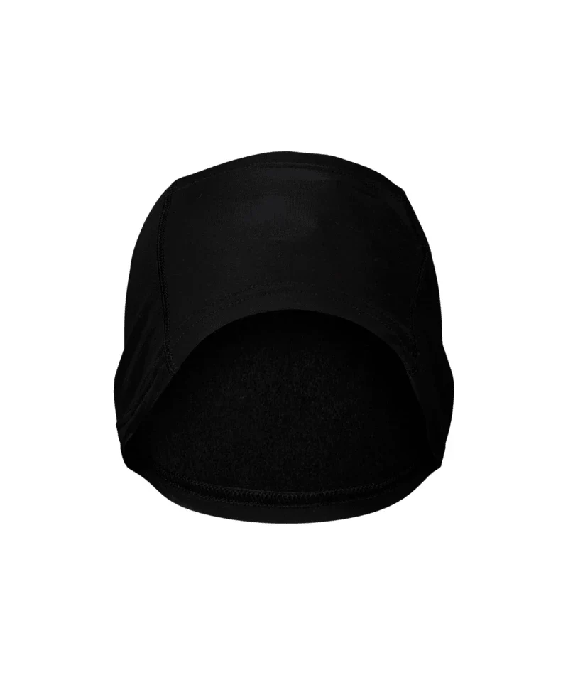 POC Thermal Headband