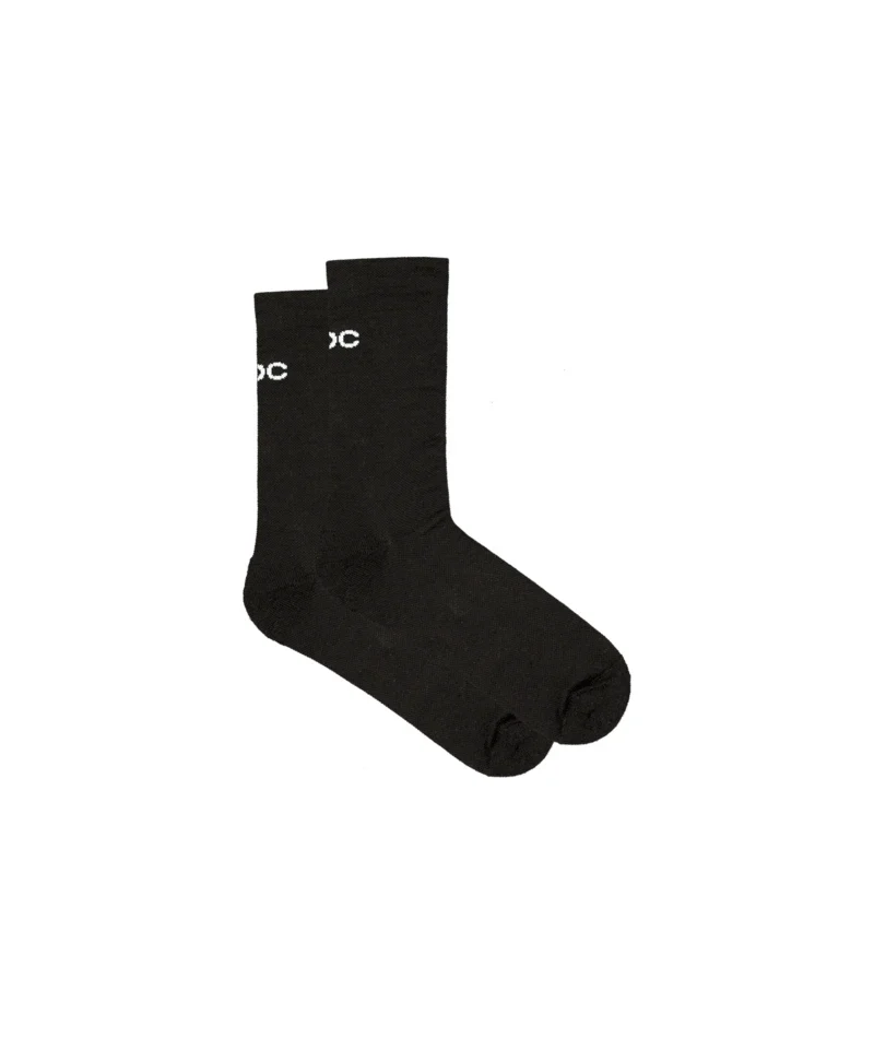 POC Cadence Road Thermal Socks