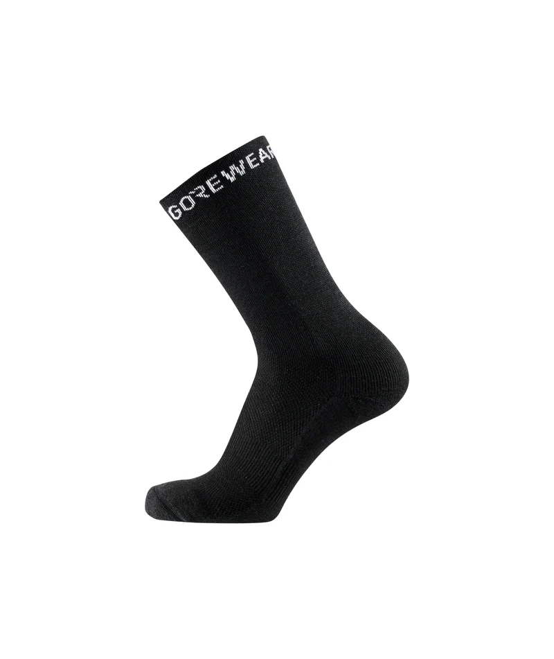 Gorewear Essential Thermo Socks