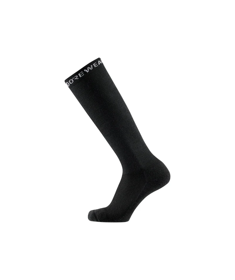 Gorewear Essential Thermo Long Socks