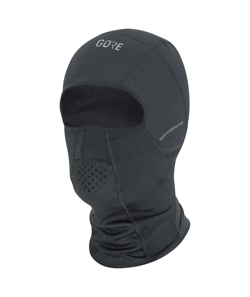 Gorewear M WINDSTOPPER® Balaclava