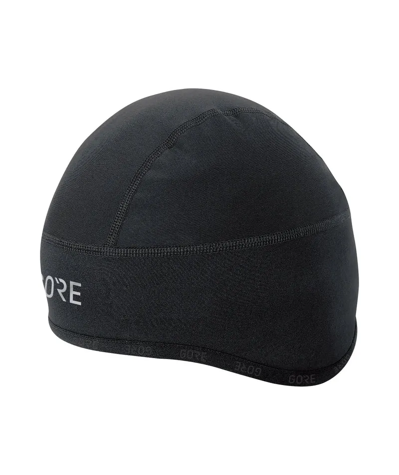 Gorewear C3 WINDSTOPPER® Helmet Cap