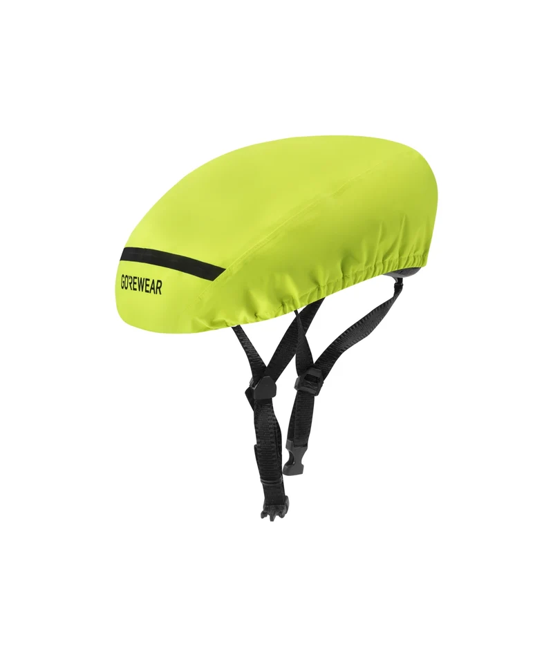 Gorewear GORE-TEX Helmet Cover