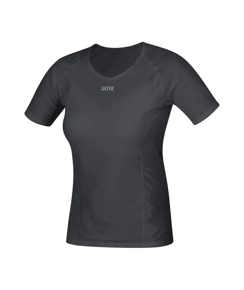 Gorewear M WINDSTOPPER® Base Layer Womens