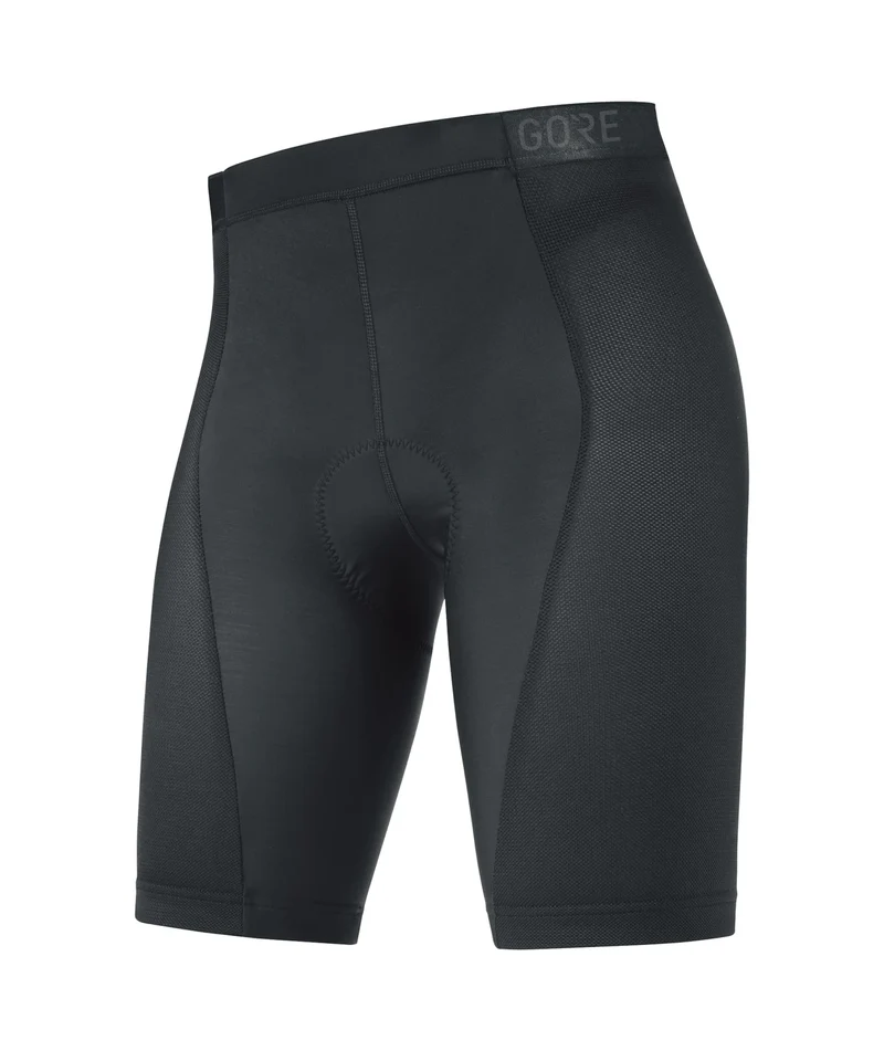 Gorewear C5 Women Liner Short Tights+