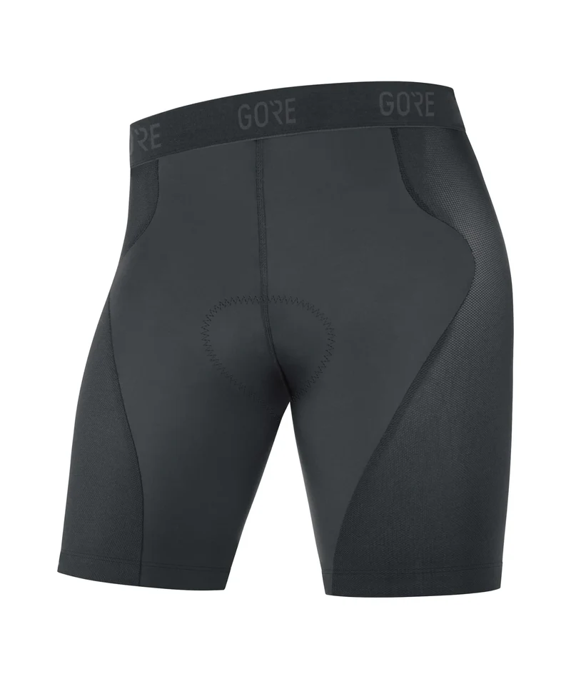 Gorewear C5 Liner Short Tights+