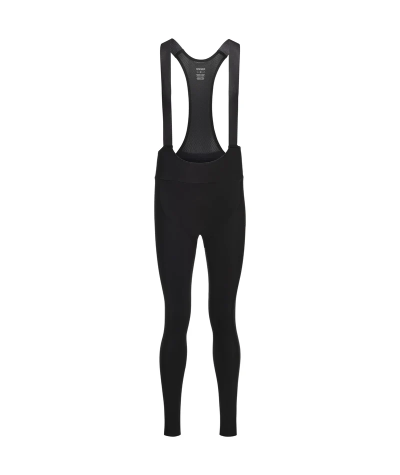 Gorewear SWIFTRIDE Thermo Bib Tights+ Mens