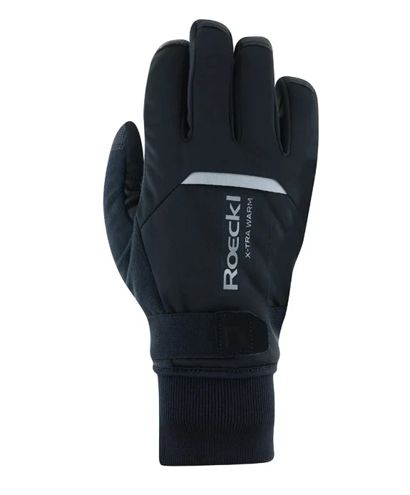 Roeckl Gloves Villach 3