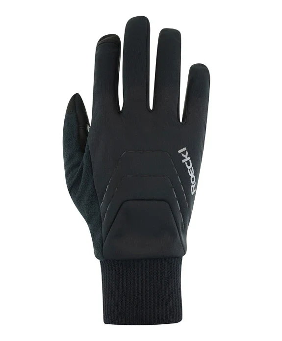 Roeckl Rofan 3 Gloves