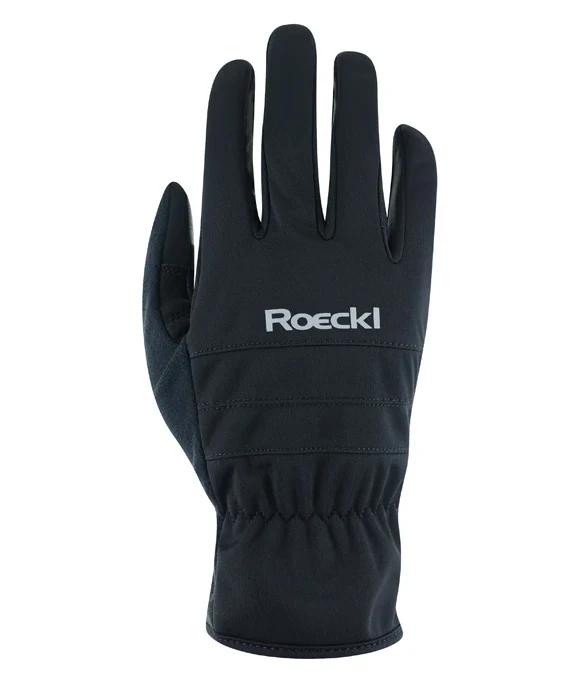 Roeckl gloves Rayano 2