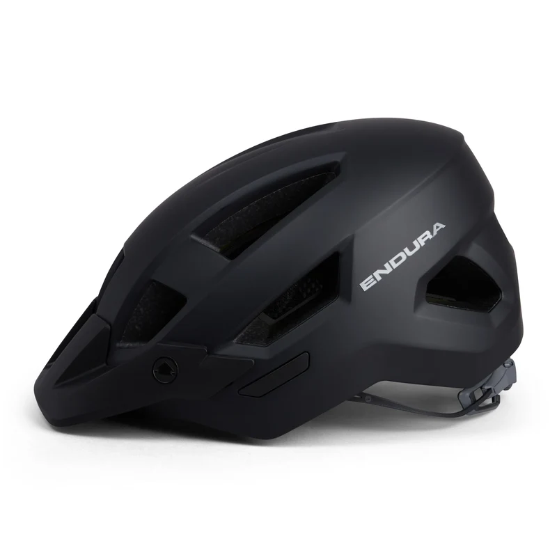 Endura Hummvee Helmet