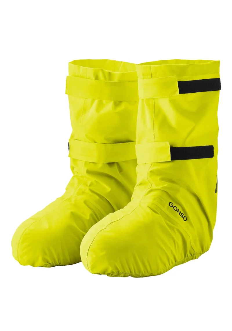 Gonso Save Shoecover