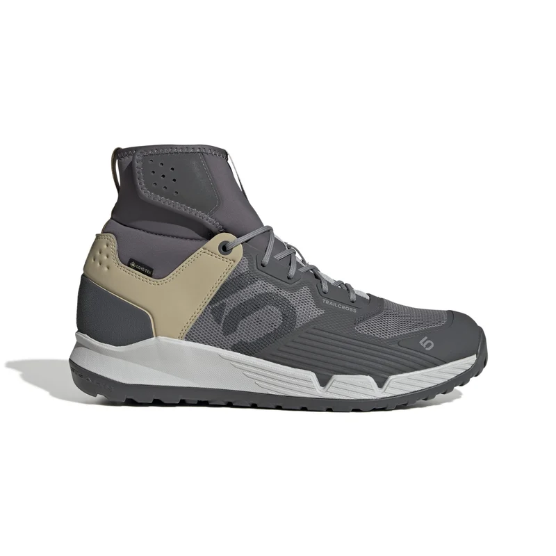 Five Ten 5.10 Trailcross GTX