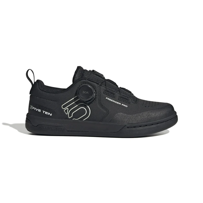 Five Ten Freerider Pro Boa W