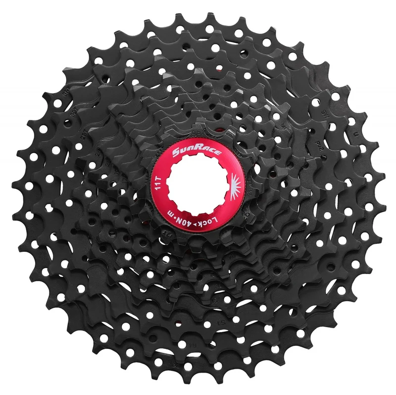 Sunrace CSRX1 11 Speed ​​Cassette M