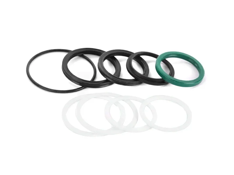 RockShox SERVICE KIT AIR CAN MONARCH/ PL/ XX/ RL/ R/ RT3