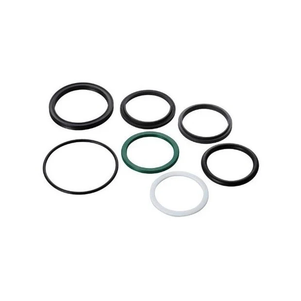 RockShox Kit basic - Vivid Air (12-13)
