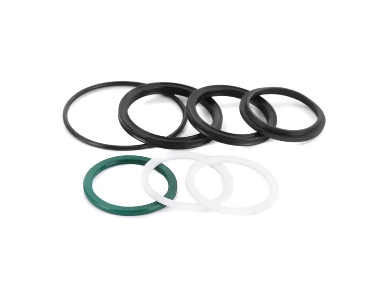 RockShox Service Kit Air Can Monarch Rt3