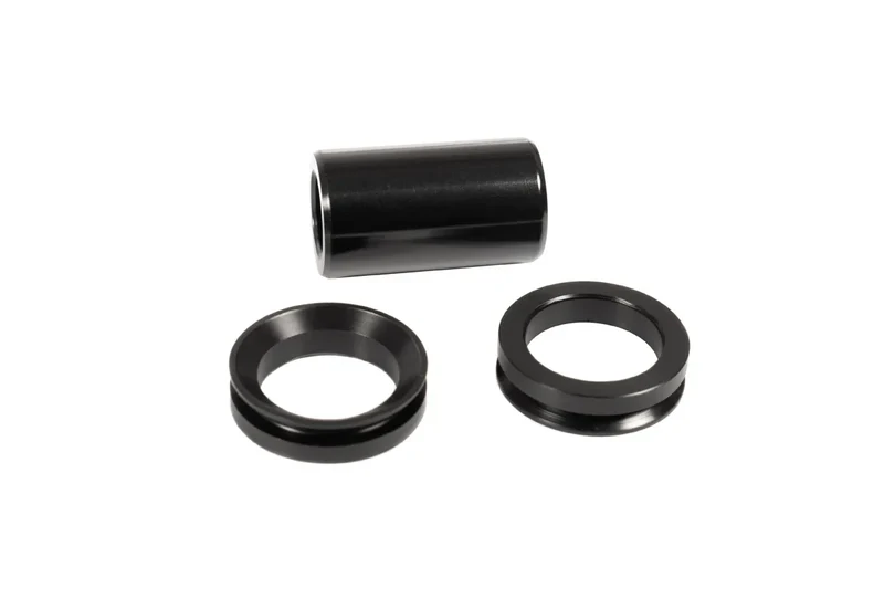 RockShox shock bushing set 1/2x1/2" (16.0x6mm) 3-piece