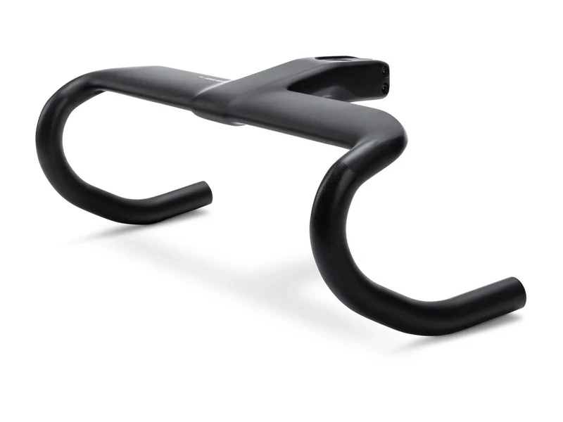 Cube Litening C:68X handlebar stem