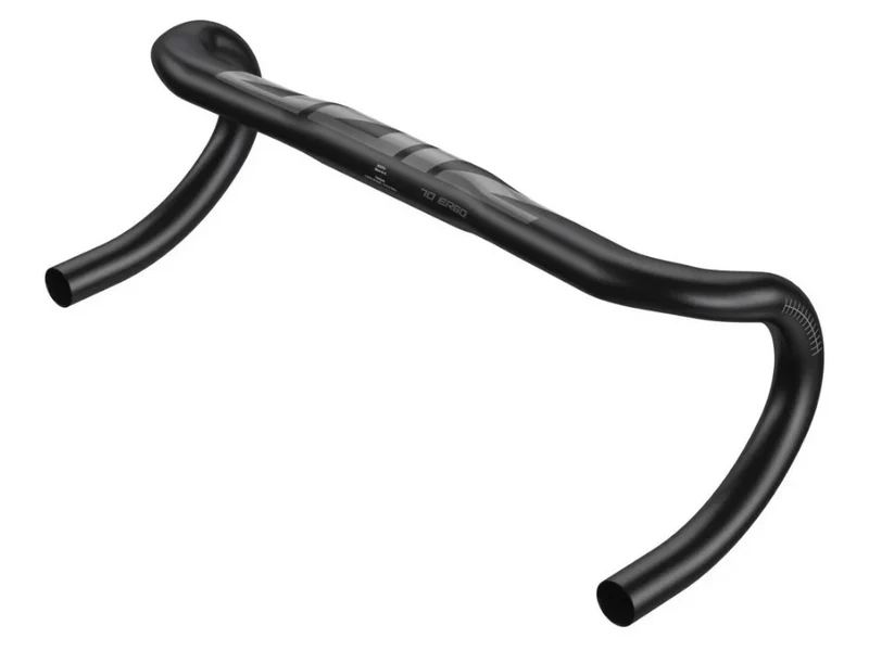 ZIPP Handlebar Service Course SL 70 Ergo CC 42cm
