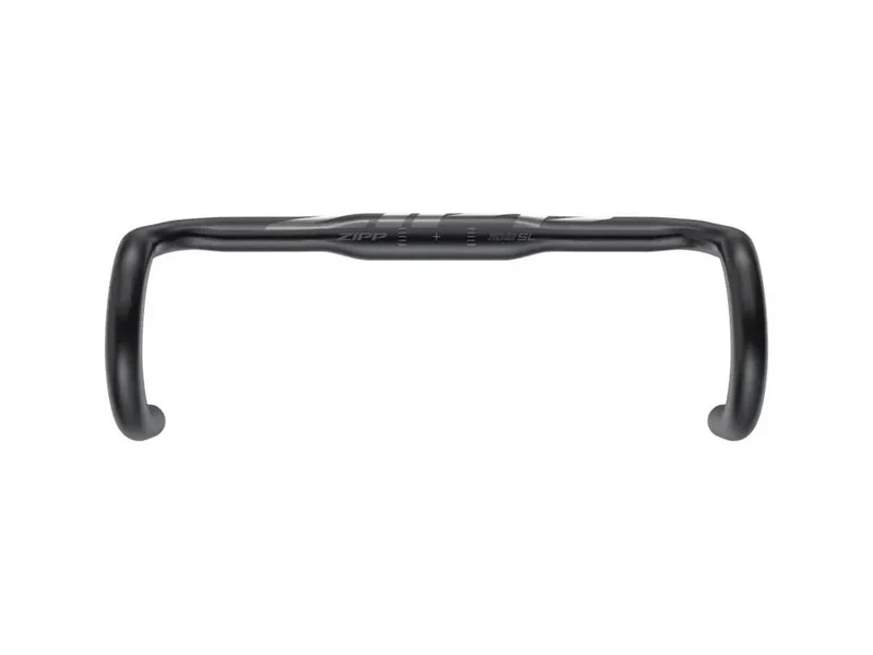 ZIPP Handlebar Service Course SL 70 Ergo CC 40cm
