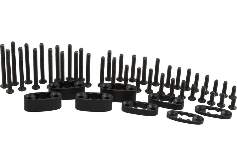 Specialized Aerobar Fit Kit