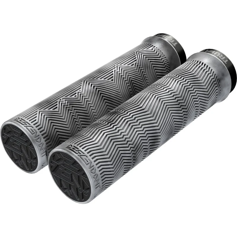 Truvativ Descendant Lockring Grips