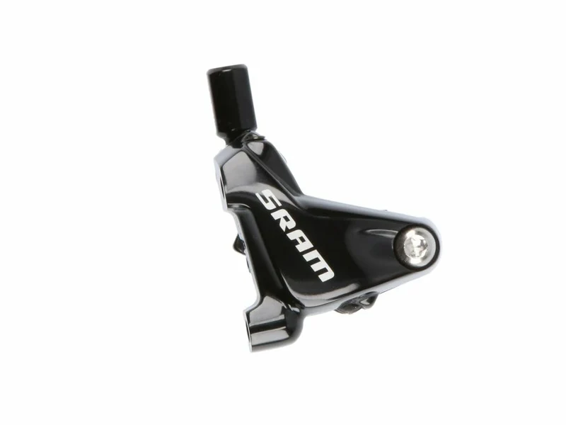 SRAM Apex Flatmount brake caliper